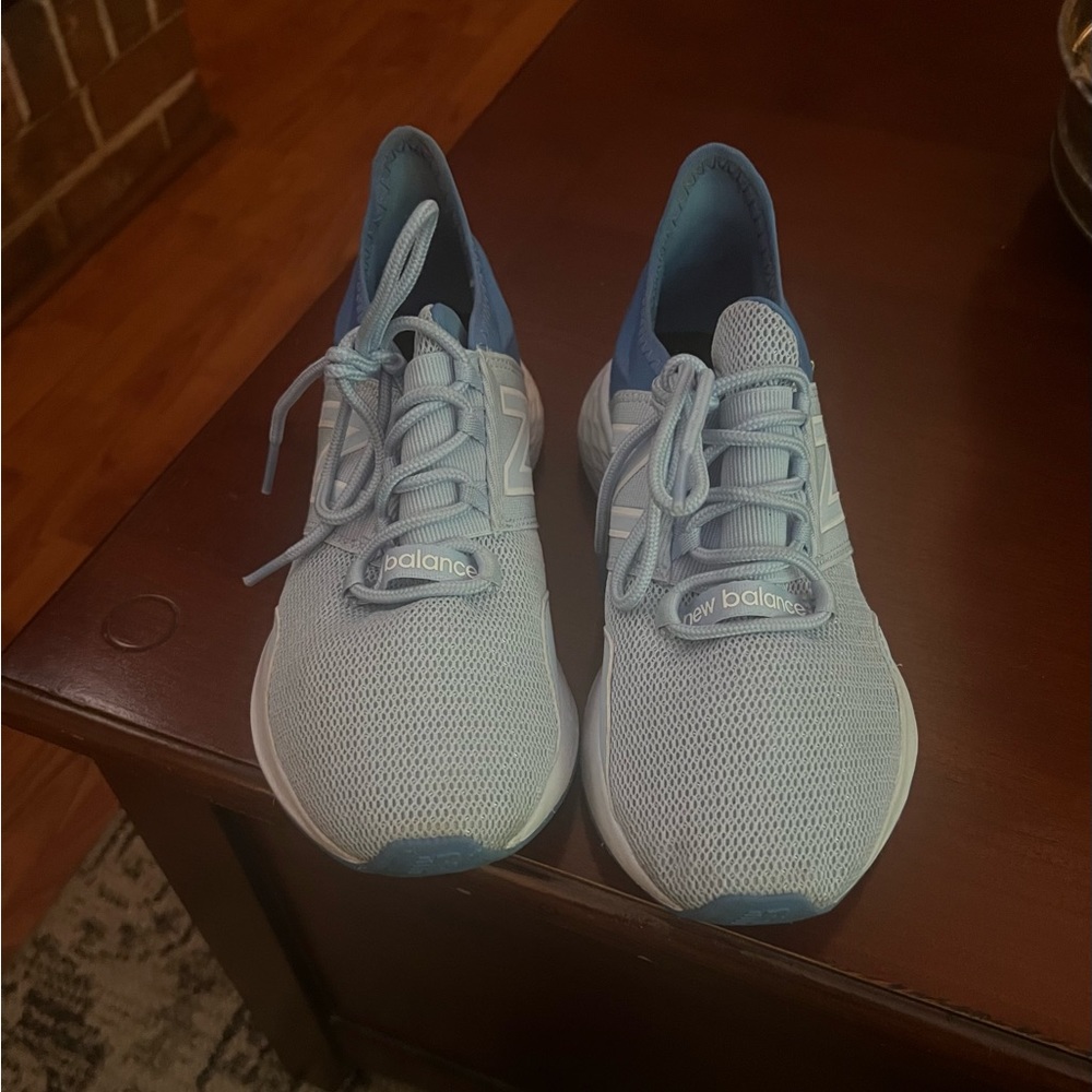 New Balance Running Shoes